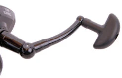 Oceancast Sea Spirit Set 4.20m (200g) (8 Reviews) -Vistuig winkel fecdf4050af2d90a