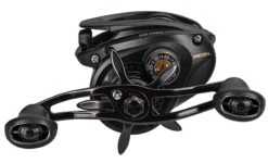 Lew's BB1 Pro Baitcasting Reel 10 Lew's BB1 Pro Baitcasting Reel -Vistuig winkel fefb48741b05db94