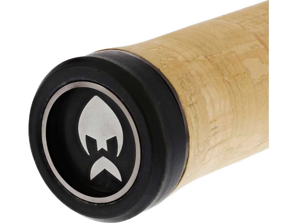 Westin W4 Spinhengel 2nd 5 Westin W4 Spinhengel 2nd - Afbeelding 5