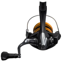 Ultimate Travel Spin Set Met Shimano FX Molen (7 Reviews) -Vistuig winkel ff30a3e8b6659411
