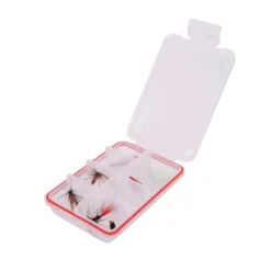 Saenger Profi Fly Set 2,70m AFTMA 5-6 (2 Reviews) -Vistuig winkel ff668c03a2e1df72