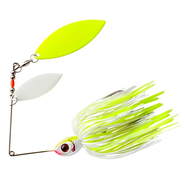 BOOYAH Pikee 1 BOOYAH Pikee