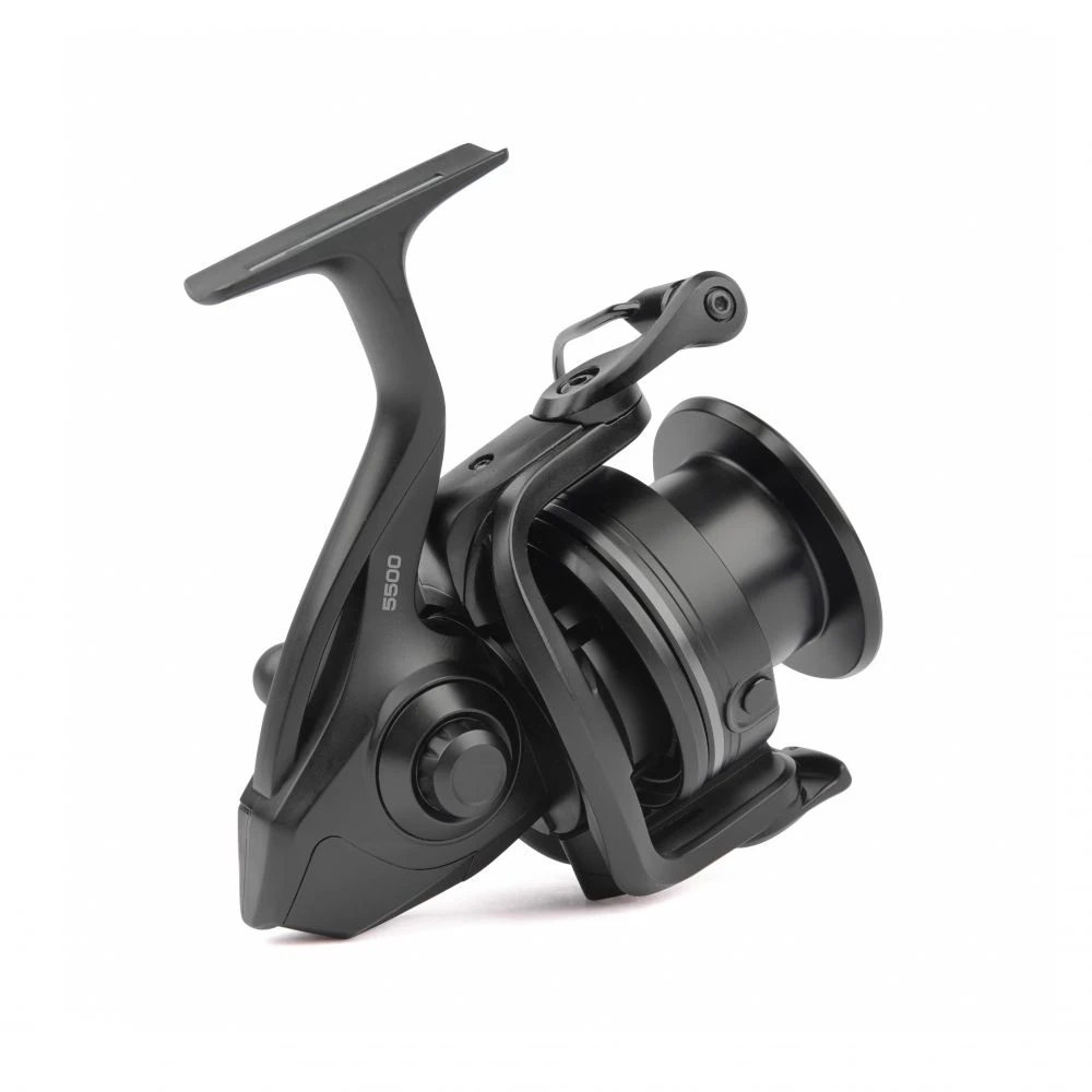 Strategy SCR Karpermolen 2 Strategy SCR Karpermolen - Afbeelding 2