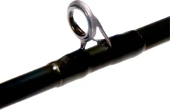 Westin W3 Bass Finesse-T T&C 2nd Generation 2,13m (7-21g) 7 Westin W3 Bass Finesse-T T&C 2nd Generation 2,13m (7-21g) -Vistuig winkel ffb897efbe95c94b scaled