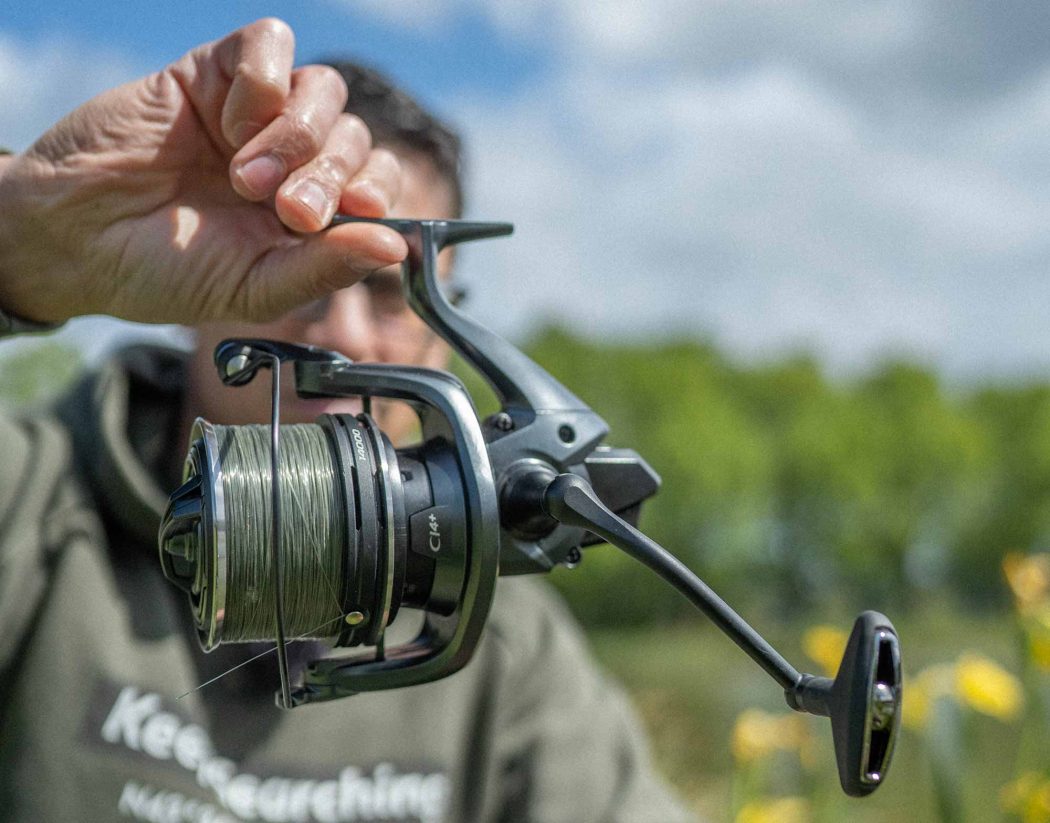 Vistuig winkel -Vistuig winkel michiel pilaar over shimano ultegra 14000 xtc header 1050x823 1