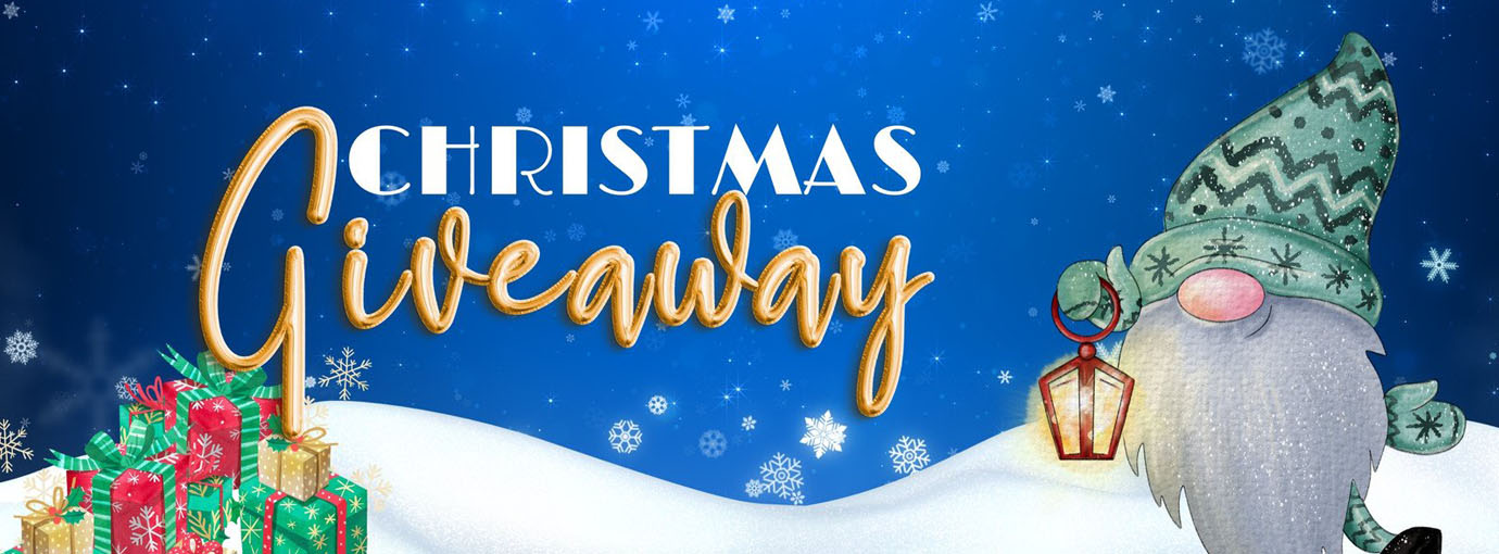 Vistuig winkel 1 Vistuig winkel -Vistuig winkel 146